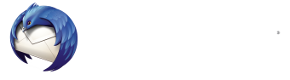 thunderbird.png
